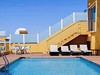 Zimbali Playa Spa - obrázek č. 5
